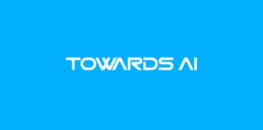 towards ai