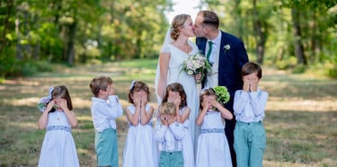 videaste mariage orléans