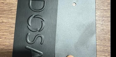 sơn tĩnh điện bị lệch màu