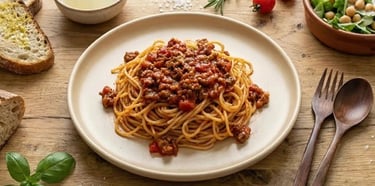 Lunch recipes Healthy & Delicious