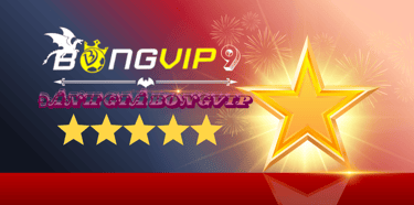 DANHGIABONGVIP