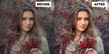 contrast-and-brightness-adjustment