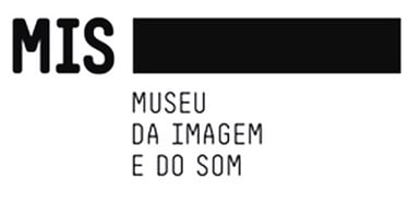 museu da imagem e do som