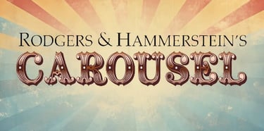 Carousel - Musical Director