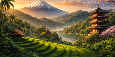 Asien