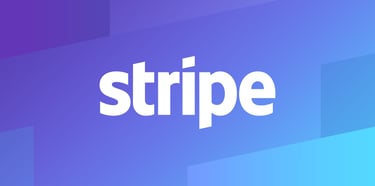 https://donate.stripe.com/