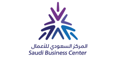 موثق في منصة الأعمال