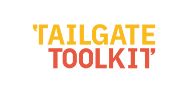 Tailgate Toolkit