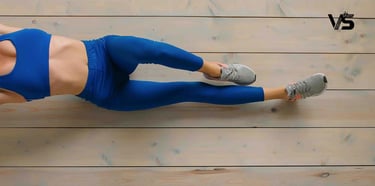 details about leggings