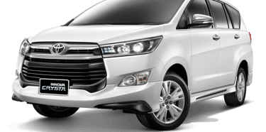 Fullday local Sightseeing in Varanasi by Innova Crysta Cab