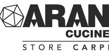 Aran cucine carpi servizio fotografico