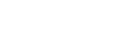 Argan Origin Logo