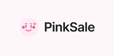 a pinky pinky pinky pinky pinky pinky pinky pink