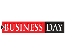 Trekk Scooters on Business Day