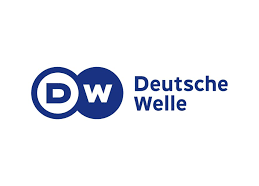 Trekk Scooters on DW News