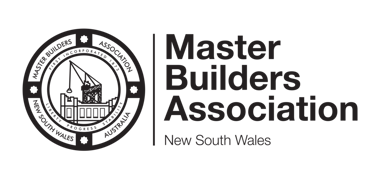 master-builders-association-of-nsw-logo