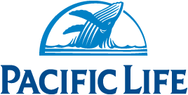 Pacific life