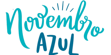 campanha novembro azul spass