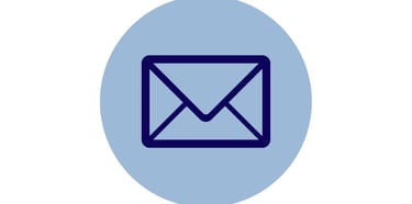 email ez autoworx info@ezautoworx.com