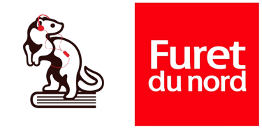 Redirection vers Furet du Nord