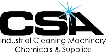 distributor company logo