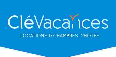 logo of travel company