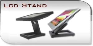 LCD Stand