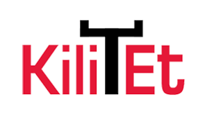 Isparta ve Burdur’da yapılan periyodik kontrol çalışmaları referans fotoğrafı