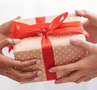 gifting-charity-trust-person