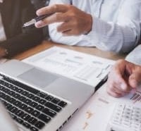 purchase-price-allocation