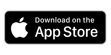 Download BreathLife on Apple Store