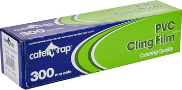 a box of film camera film film camera film camera film camera film film