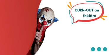 Christine Craipeau Burn-Out Artiste Formation Bilan de compétences
