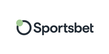 logo oficial sportbet