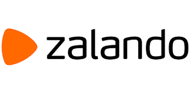 Zalando Marketplace