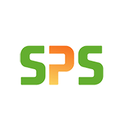 Ramonage nantes reze Vertou Ramoneur poêles a bois et granulés 