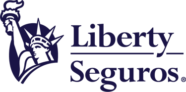 logo-libery-seguros