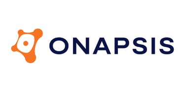 onapsis  corporasti