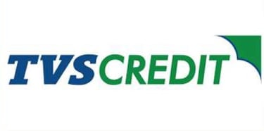 TVS Credit