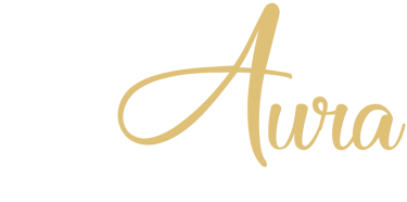 Engenharia Civil & Design de Interiores em Patos de Minas e Região