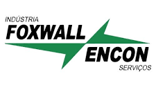 foxwall