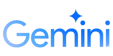 gemini costa rica