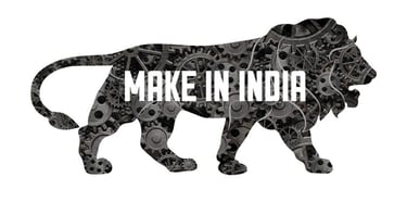 Make in India