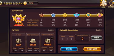 Royal Casino Game , Royal Casino 2025, Royal Casino Apk, Casino Game, Royal x Casino, Royal x Casino