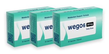Wego6