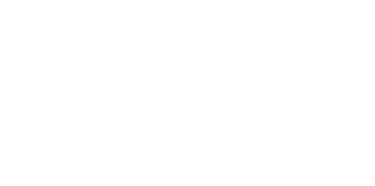 Two Zero Eight Logo