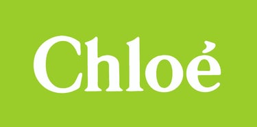 chloé