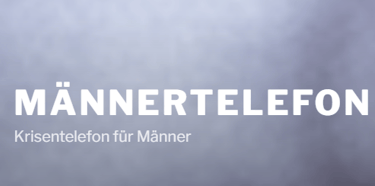 www.maennertelefon.eu