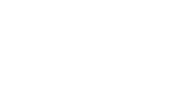 Jon Fallon wedding photography logo