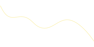 Dizaino elementas - horizontalus linija